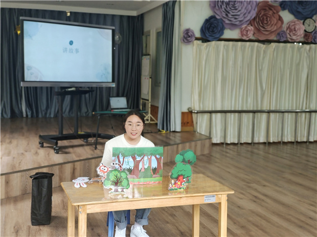 IMG_20230519_100214.jpg IMG_20230519_100214.jpg