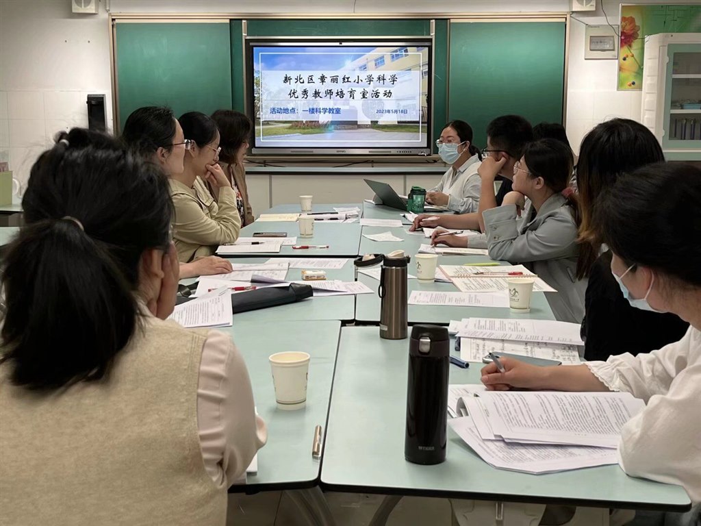 QQ图片20230518153715.jpg