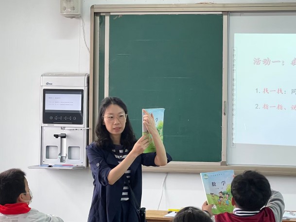 图1.jpg