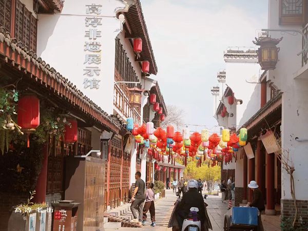 高淳5.jpg