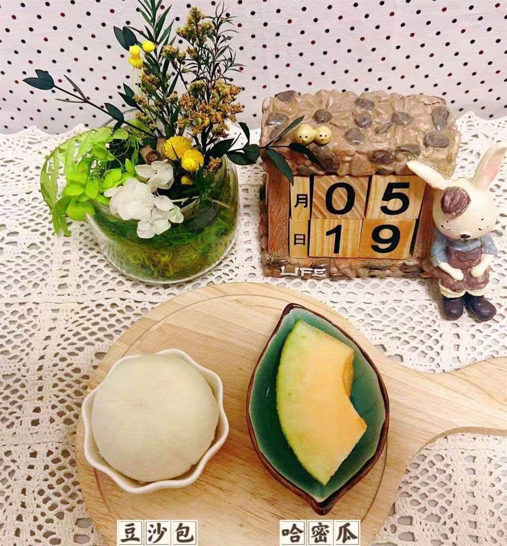 B$~U7S[FSV7$_KIVNYF[_X5.jpg B$~U7S[FSV7$_KIVNYF[_X5.jpg