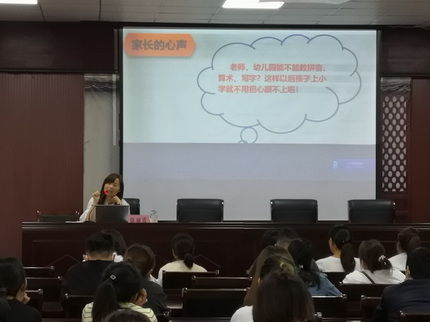 QQ图片20230517201226.jpg