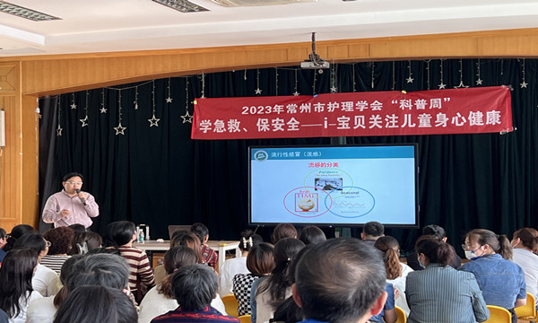 797B5B8E0C2848DA5244DE6D80D77F15.jpg 797B5B8E0C2848DA5244DE6D80D77F15.jpg