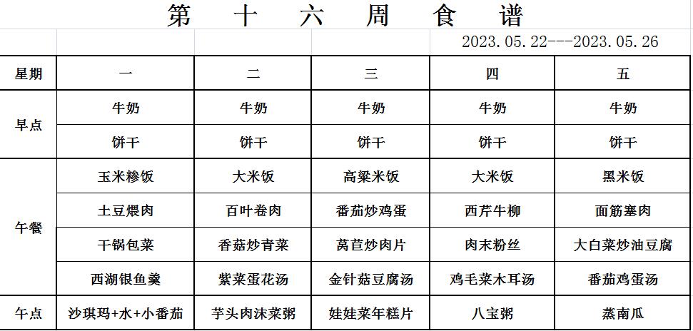 2023.5.22-5.26食谱.jpg