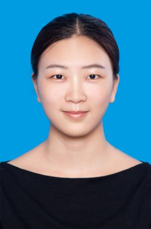 图片35.png
