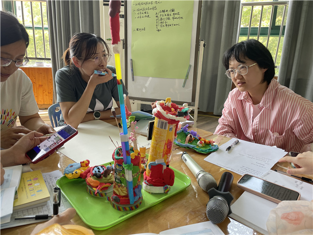 IMG_7179.jpg IMG_7179.jpg