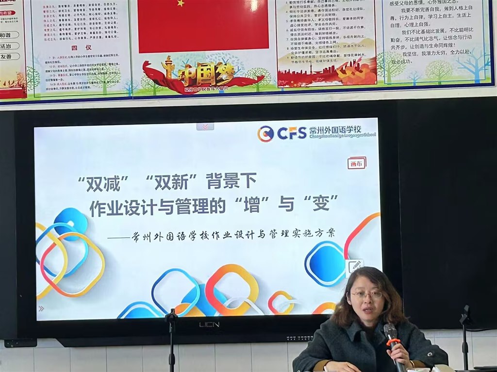 封面.jpg