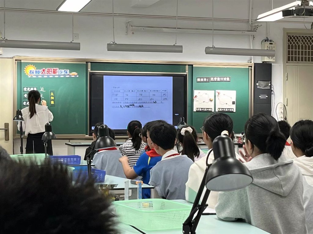 QQ图片20230518154004.jpg