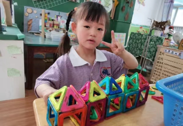 微信图片_20230519082028.jpg