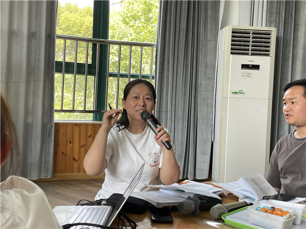 IMG_7184.jpg IMG_7184.jpg