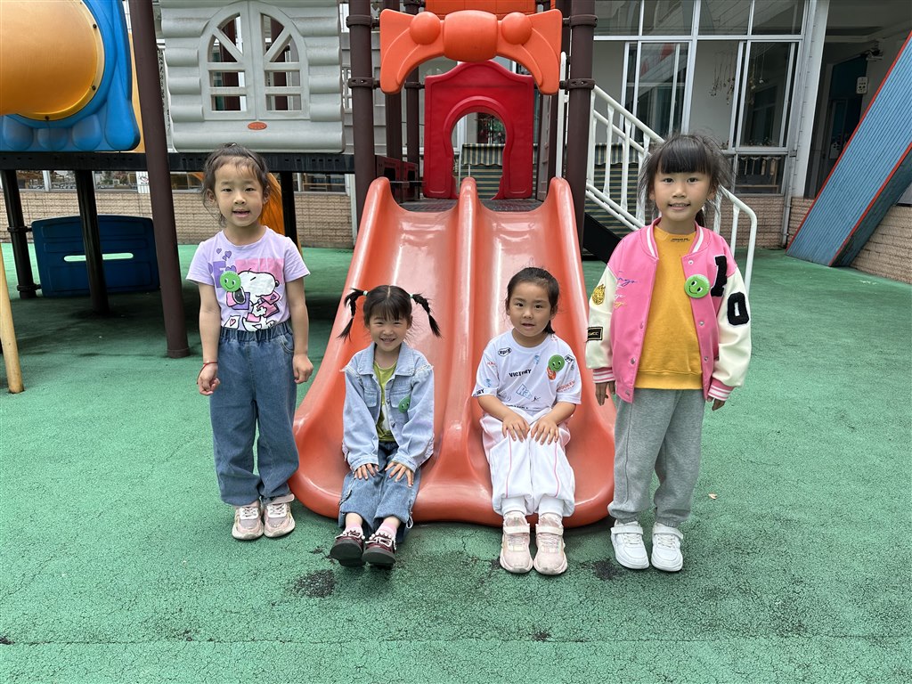 IMG_3949.JPG