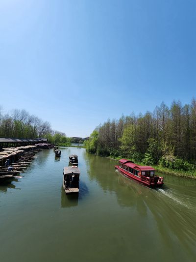 微信图片_20230518205338.jpg 微信图片_20230518205338.jpg