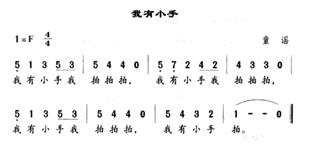82d08d3d6b584081afd5b69450e42cb8.png