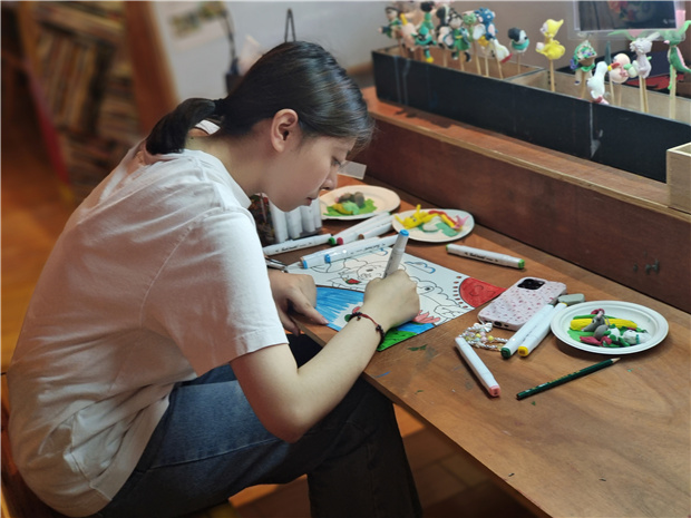 IMG_20230519_102239.jpg IMG_20230519_102239.jpg