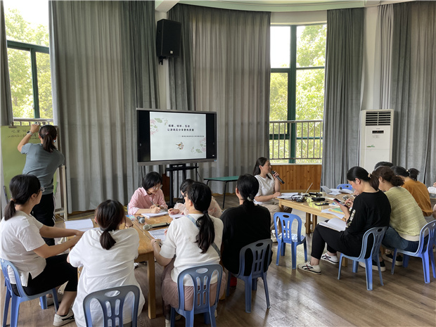 IMG_7174.jpg IMG_7174.jpg