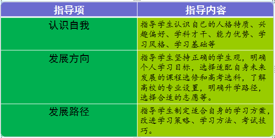 image003.gif