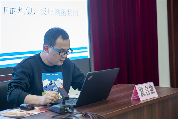 _MG_9716.jpg