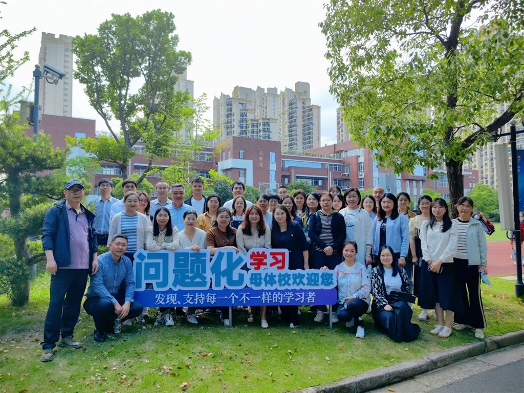 QQ图片20230519173157.jpg
