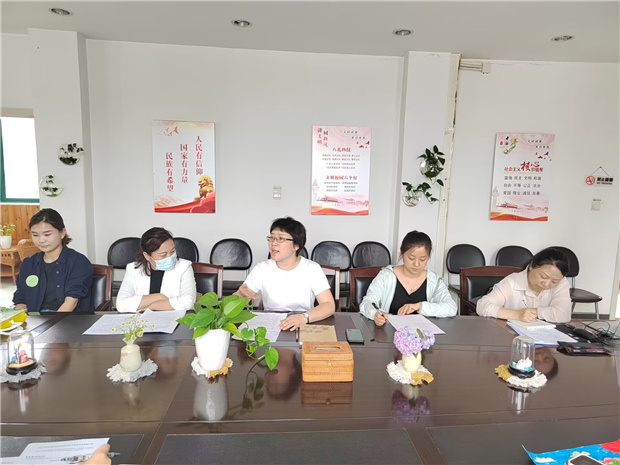 QQ图片20230519140415.jpg QQ图片20230519140415.jpg