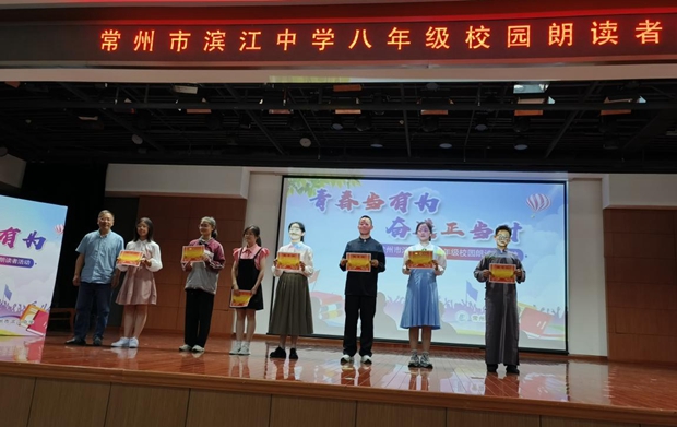 图片10.jpg