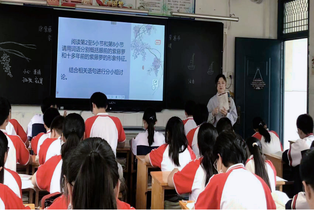 图片3_副本.png