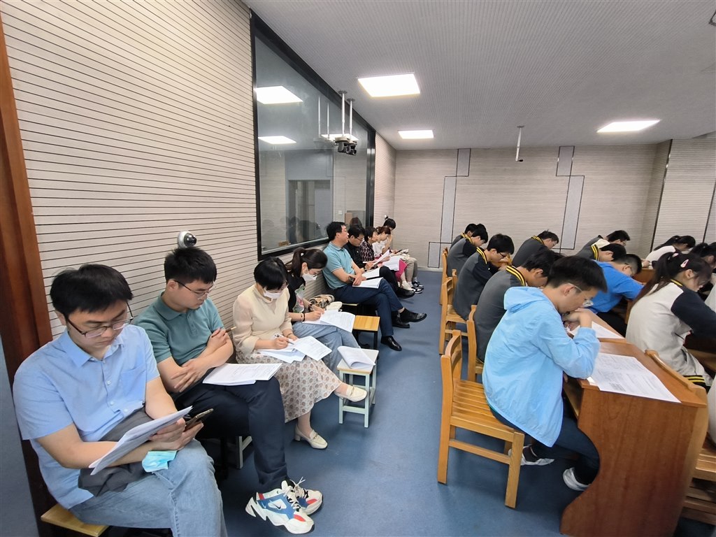 MVIMG_20230517_091916.jpg