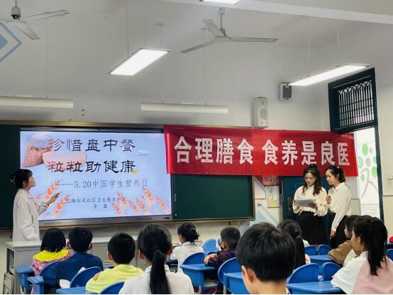 QQ图片20230521203656.jpg