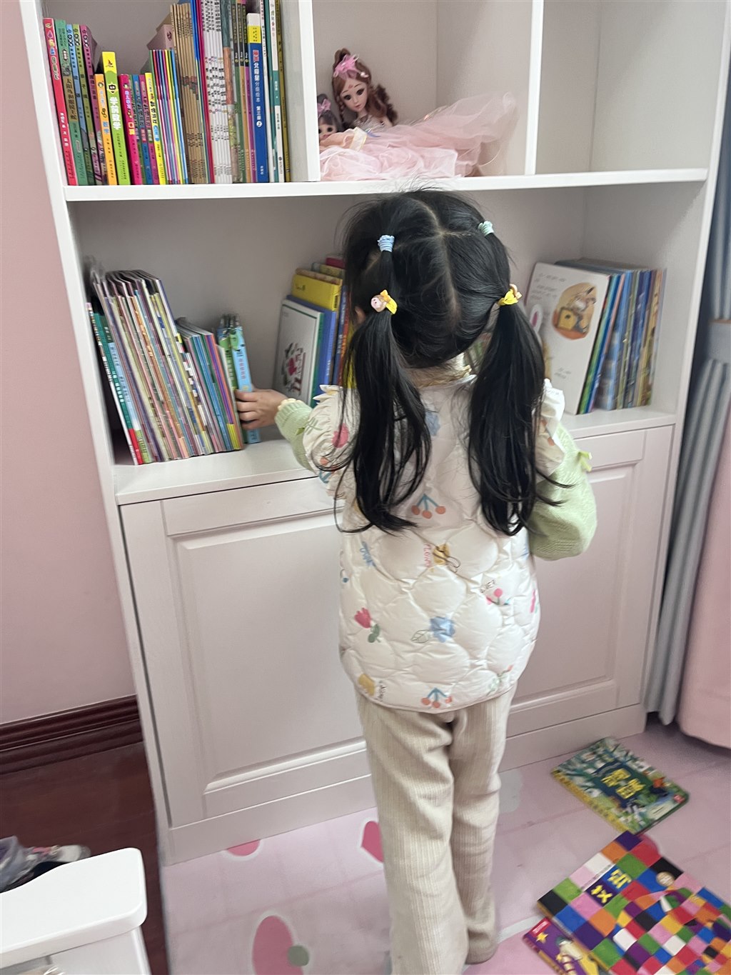 QQ图片20230518162632.jpg