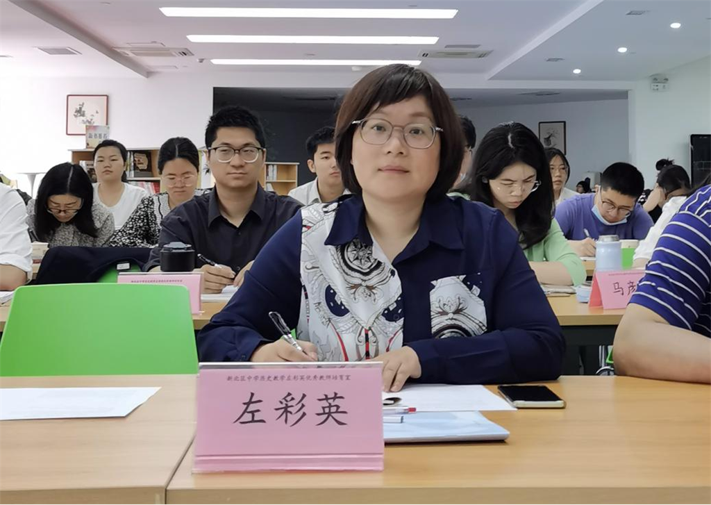 图片4.png
