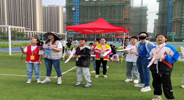 图片4_副本.jpg