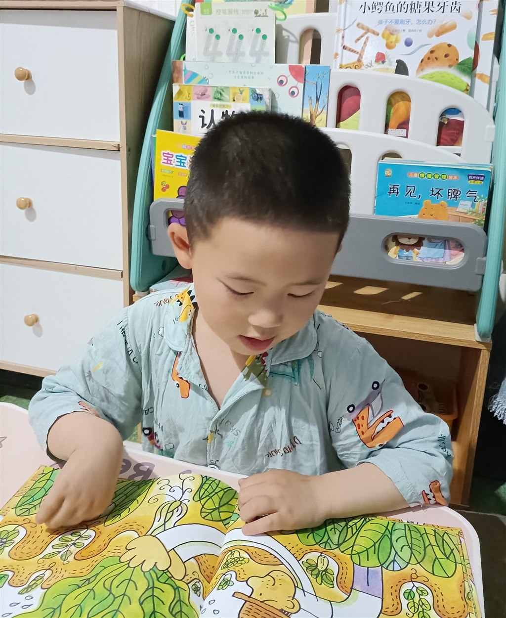小4.jpg