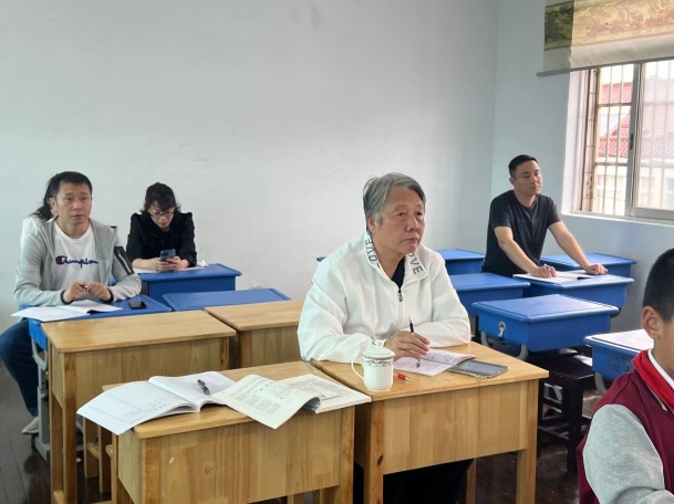图4.jpg
