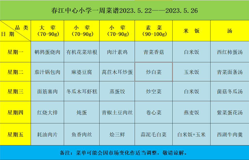 微信截图_20230522090510.png