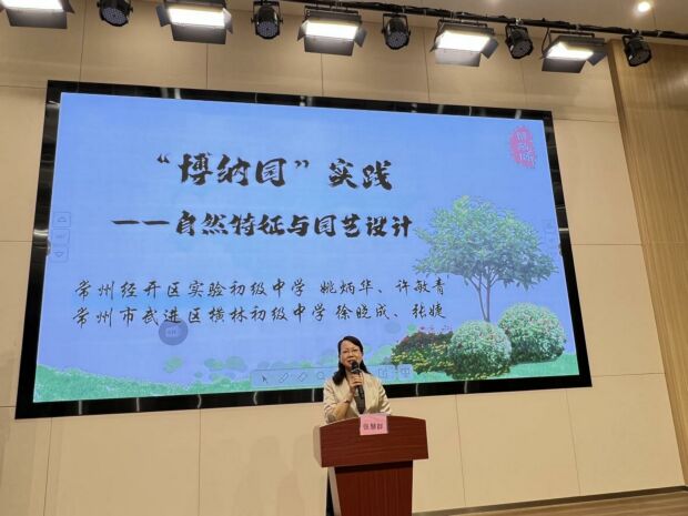 图片8.jpg