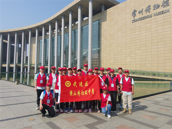 微信图片_202305151303273.jpg