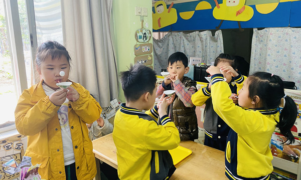 IMG_1824_副本.jpg IMG_1824_副本.jpg