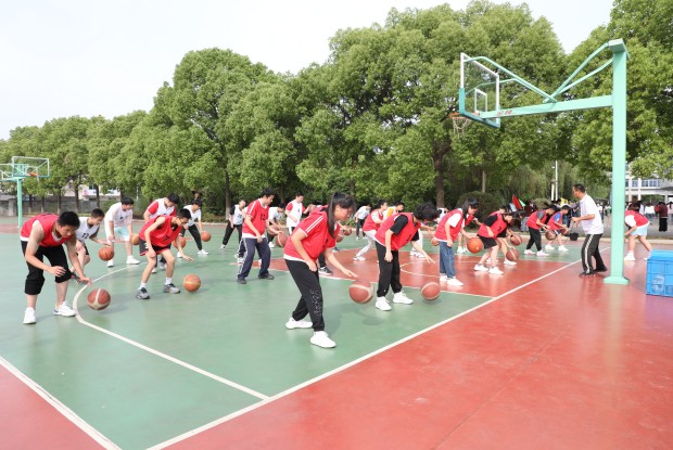 GZ8A0752_副本.jpg