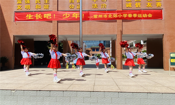 224F387BD4BCBC6D24CCB00BC1865B34_副本.png