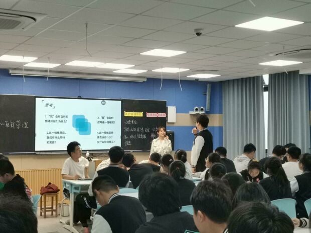 图片16.jpg