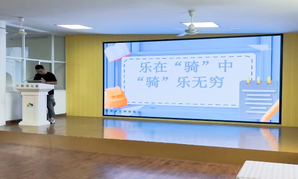 QQ图片20230501121047.jpg
