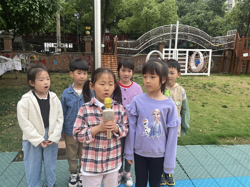1684732965051.jpg
