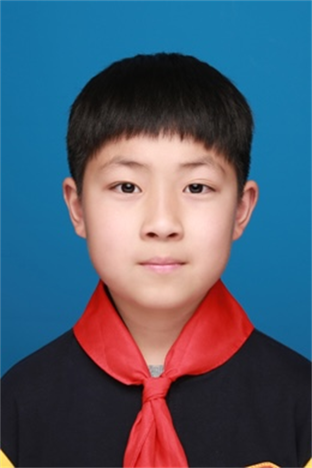 图片1.png