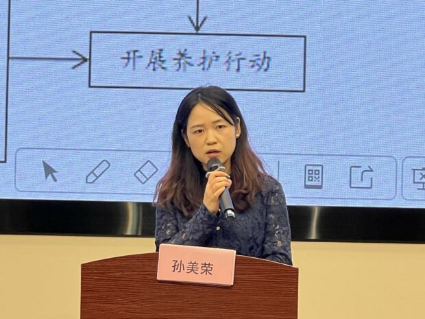 图片13.jpg