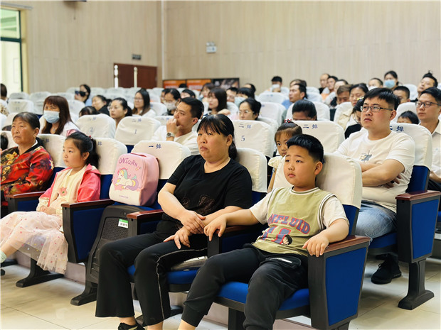QQ图片20230520103953.jpg