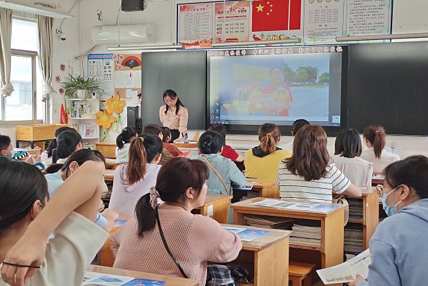 微信图片_20230520170621_副本.jpg