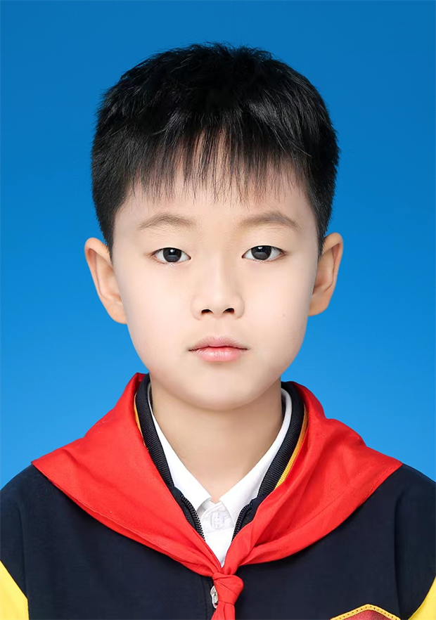 图片1.png