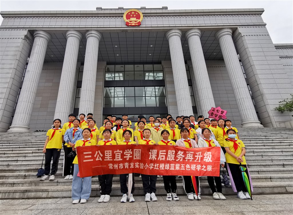 图1.jpg