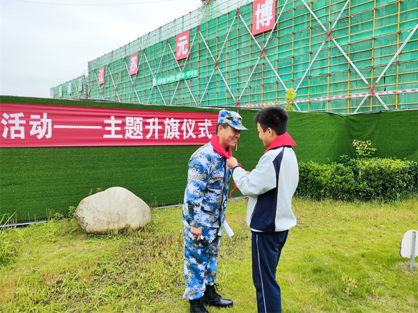 老兵进校园02.jpg 老兵进校园02.jpg