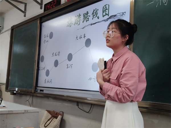 微信图片_202305181656284.jpg