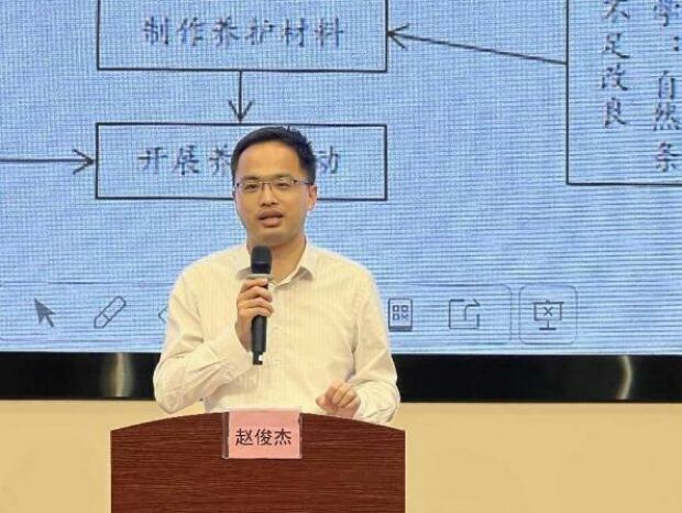 图片9.jpg